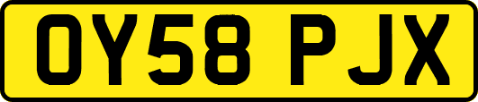 OY58PJX