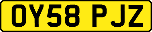 OY58PJZ