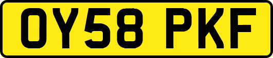 OY58PKF