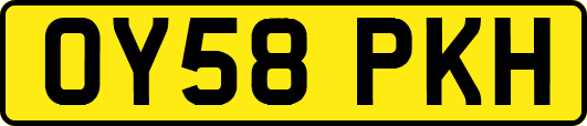 OY58PKH