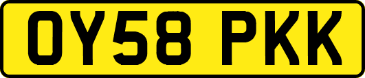 OY58PKK