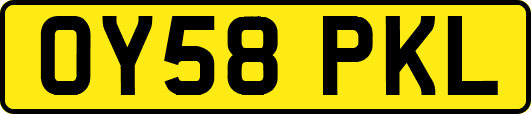 OY58PKL