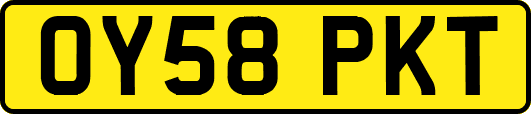 OY58PKT