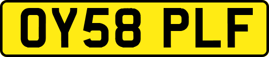 OY58PLF