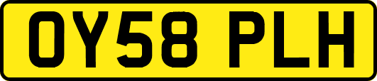 OY58PLH