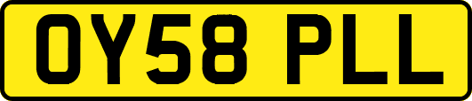 OY58PLL