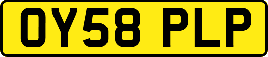 OY58PLP