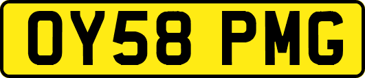 OY58PMG