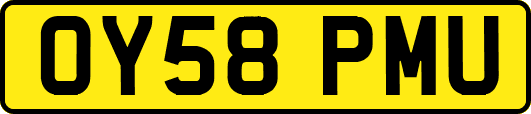 OY58PMU