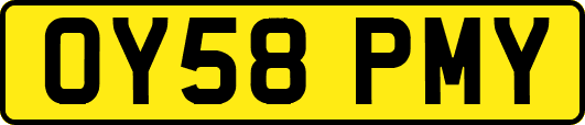 OY58PMY