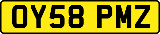 OY58PMZ