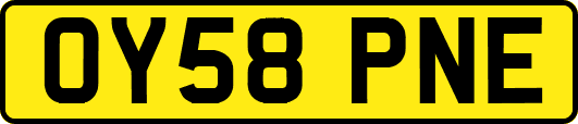 OY58PNE