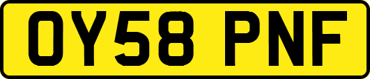OY58PNF
