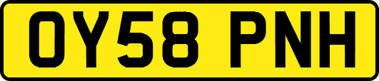 OY58PNH