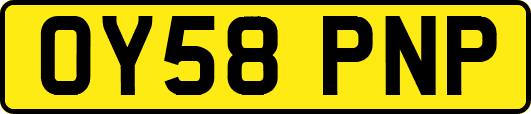 OY58PNP