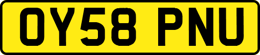 OY58PNU