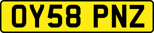 OY58PNZ