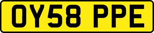 OY58PPE