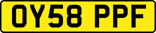 OY58PPF