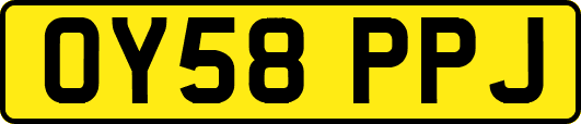 OY58PPJ
