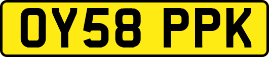 OY58PPK