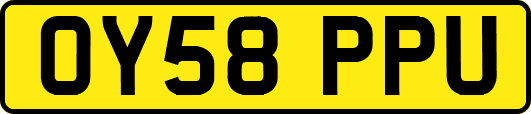 OY58PPU