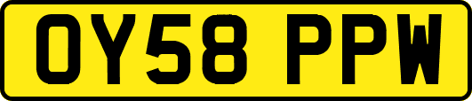 OY58PPW