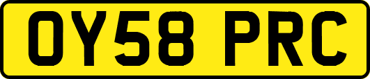 OY58PRC