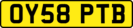 OY58PTB