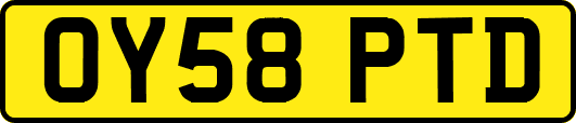 OY58PTD