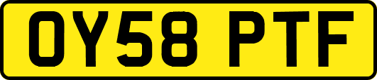 OY58PTF
