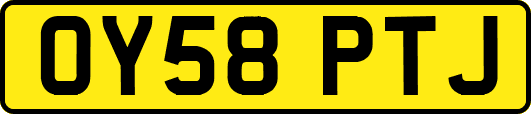 OY58PTJ
