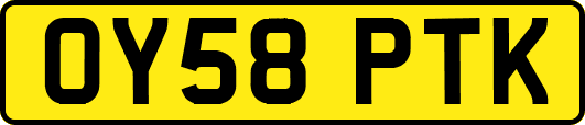 OY58PTK