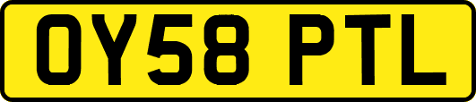 OY58PTL