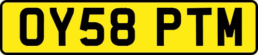 OY58PTM