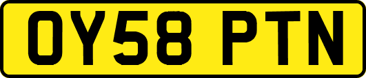 OY58PTN