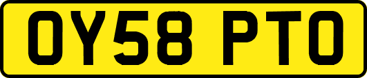 OY58PTO