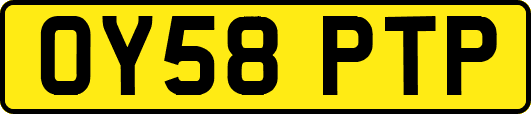 OY58PTP