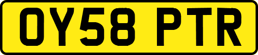 OY58PTR