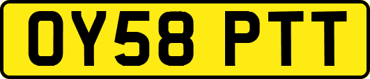 OY58PTT