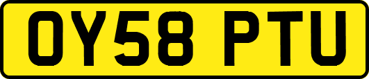 OY58PTU