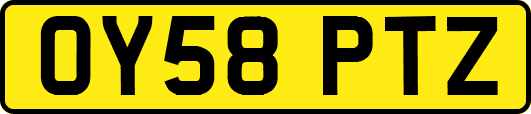 OY58PTZ
