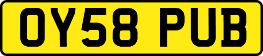 OY58PUB