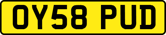 OY58PUD