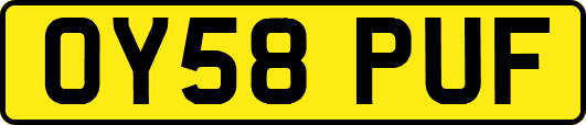 OY58PUF