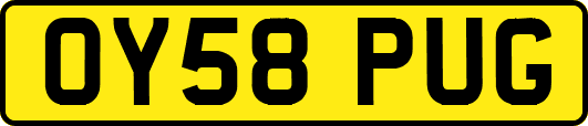 OY58PUG