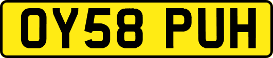 OY58PUH