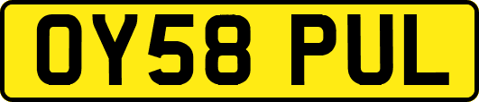 OY58PUL