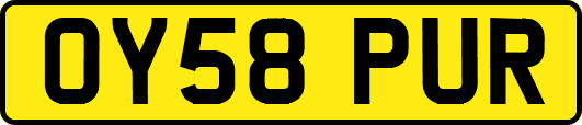 OY58PUR