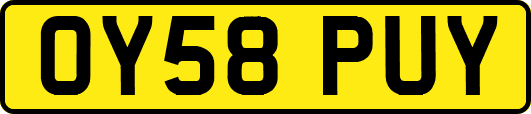 OY58PUY